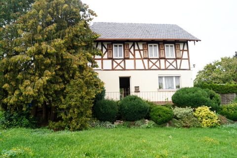 Lichtenfels Häuser, Lichtenfels Haus kaufen