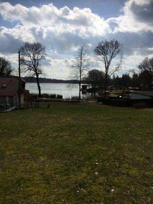 Grundstück  Am Borgwall.jpg