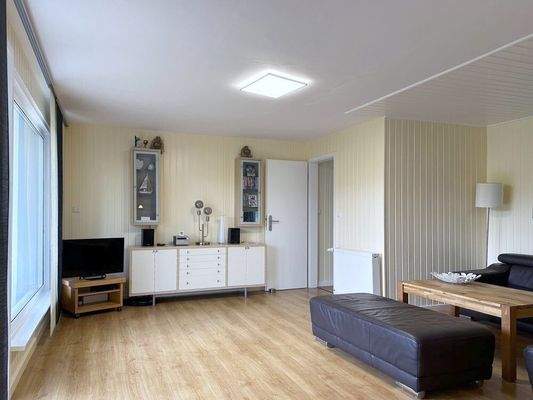 14340 LooseImmo Wohnzimmer 