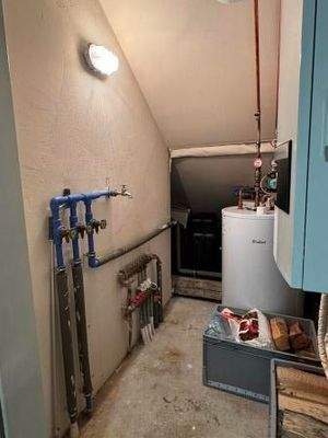 Wohnen im Herzen von Wien - Spittelberg, Stiftgasse, Mariahilferstrasse - Wien, Wien