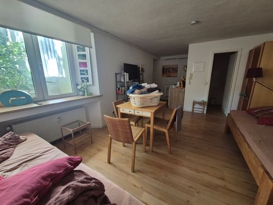Apartment Whg 03.jpg