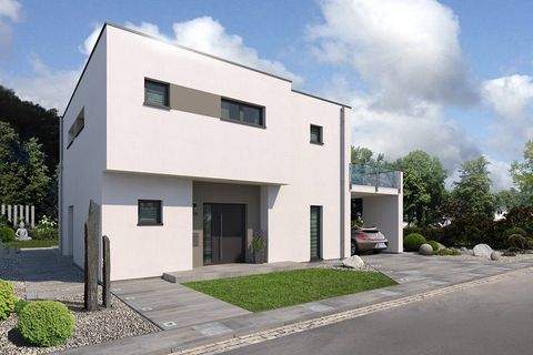 Burkardroth Häuser, Burkardroth Haus kaufen