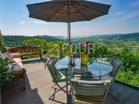 Buje Häuser, Buje Haus kaufen