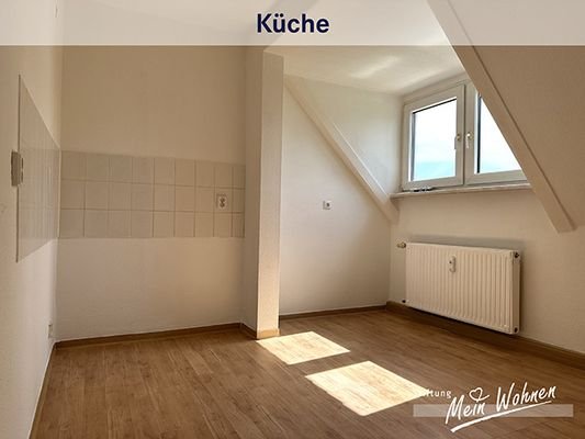 Küche