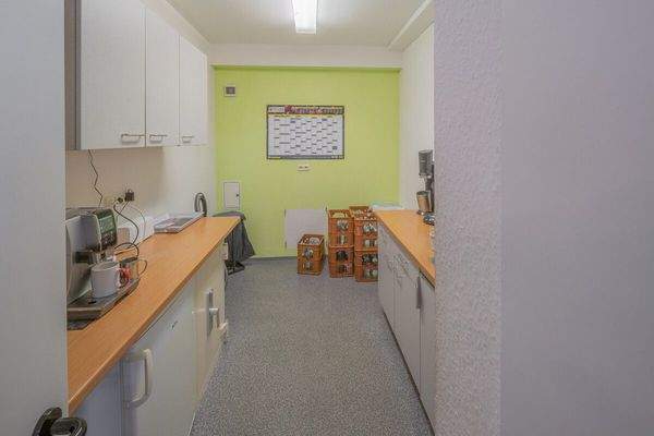 Zimmern ob Rottweil (13)