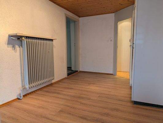 PHOTO-2026-02-04-09-27-30 5.jpg