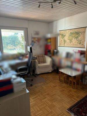 Design ohne Titel 4.jpg