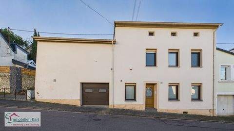 Perl Häuser, Perl Haus kaufen