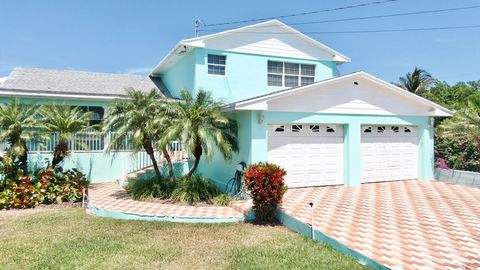 Spanish Wells Häuser, Spanish Wells Haus kaufen