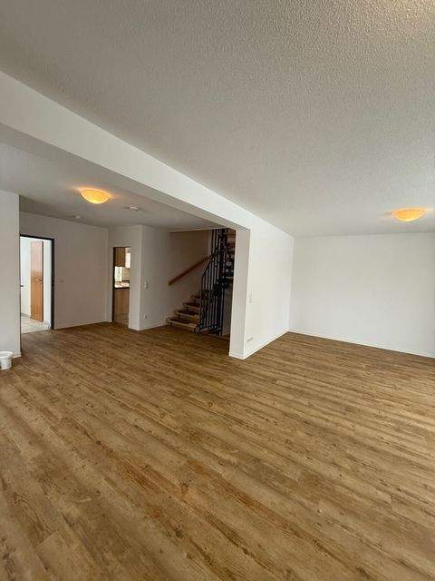 Altenstadt a.d.Waldnaab Häuser, Altenstadt a.d.Waldnaab Haus mieten 