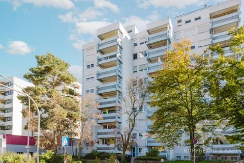 Weiden in der Oberpfalz Wohnungen, Weiden in der Oberpfalz Wohnung kaufen