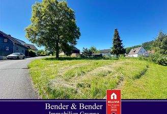 www.bender-immobilien.de