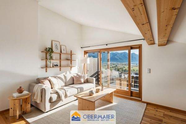 VR_03_Wohnzimmer-virtuell-renoviert (2)