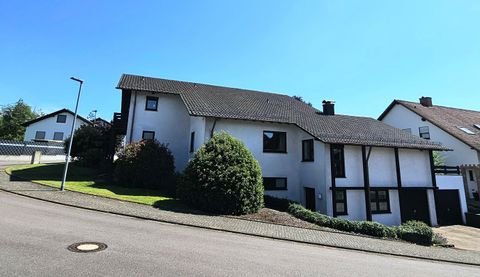 Dillingen/Saar Häuser, Dillingen/Saar Haus kaufen