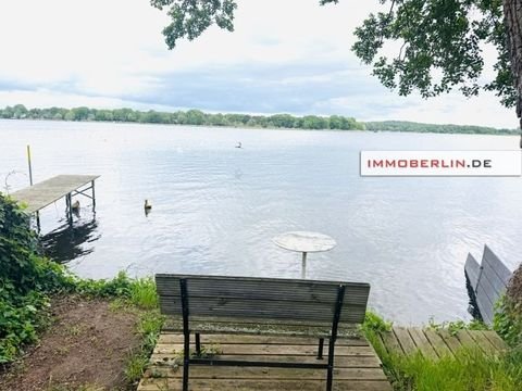 Werder (Havel) Grundstücke, Werder (Havel) Grundstück kaufen