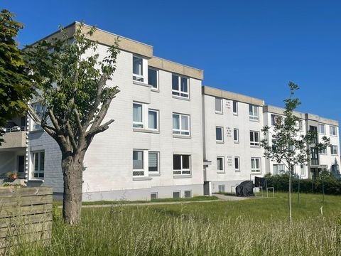 Heiligenhafen Wohnungen, Heiligenhafen Wohnung kaufen