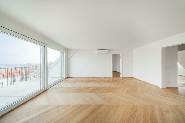 Nr.5 