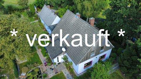 Wurster Nordseeküste Häuser, Wurster Nordseeküste Haus kaufen