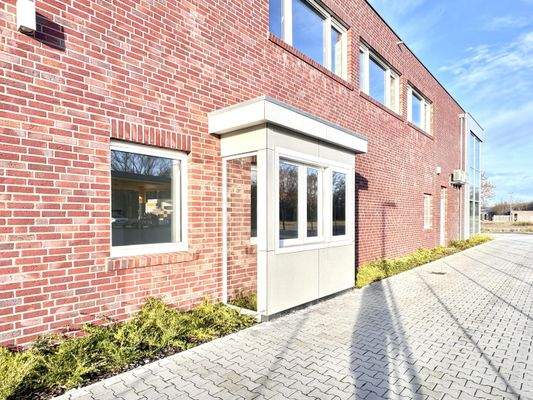 Aussenansicht_nach-Umbau