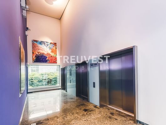 TREUVEST Büro mieten Düsseldorf-04