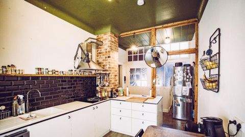 Heilbronn Wohnungen, Heilbronn Wohnung kaufen