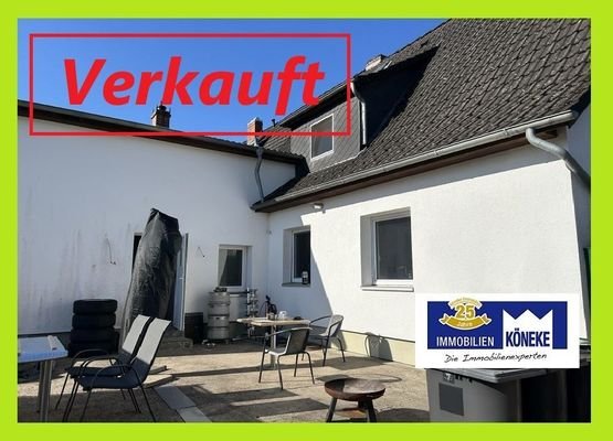 ex2, verkauft