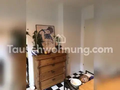 Hamburg Wohnungen, Hamburg Wohnung mieten