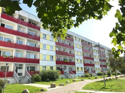 Schwerin Wohnungen, Schwerin Wohnung mieten