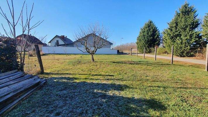 269999296_467758138128468_1245341897104241381_n.jp