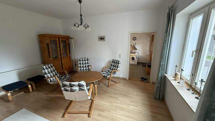 att.YGf4J6kLR8Bv2AiZspdN04oTxogJ9DmNU5mkye_zs7E.JP