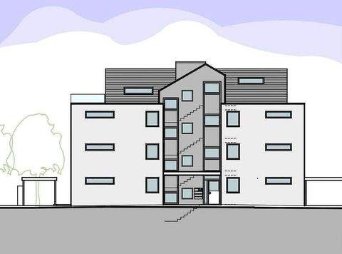 Rheinhausen Wohnungen, Rheinhausen Wohnung kaufen