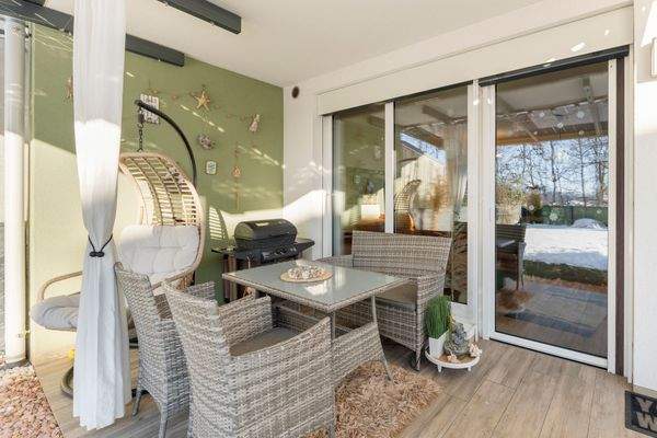 Löwen-Immobilien-Gartenwohnung-Anlegerwohnung-Eig