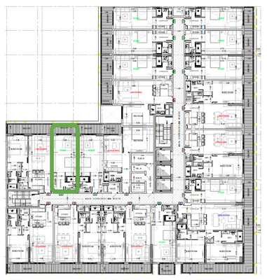 Lageplan Studio- 202.png