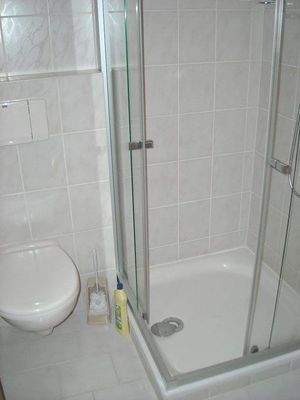 2021-12-03 02.35.51.jpg