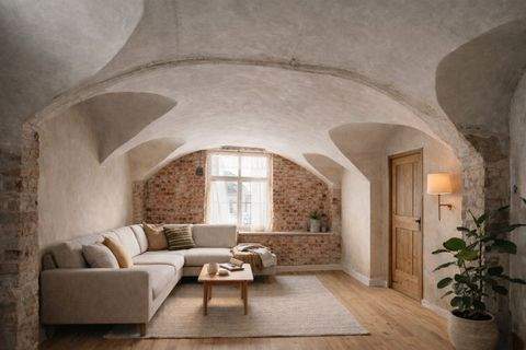 Nördlingen Wohnungen, Nördlingen Wohnung kaufen