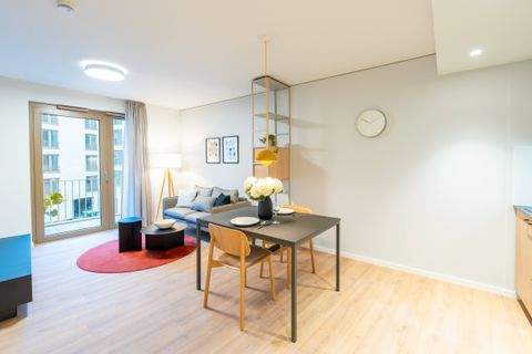 Stuttgart Wohnungen, Stuttgart Wohnung mieten