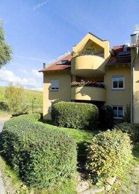 Gartenfläche-zur-Nutzung