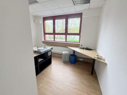 Büro 1. OG