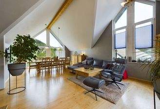 W3_Wohn-Essbereich (3)