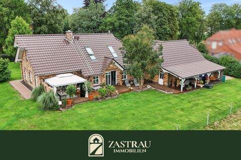 Großheide Häuser, Großheide Haus kaufen