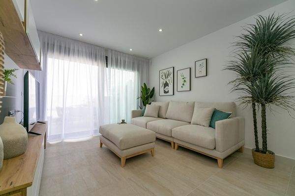 NatureViews-GF-ShowHouse-23