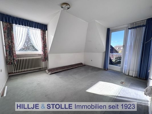 Zimmer DG