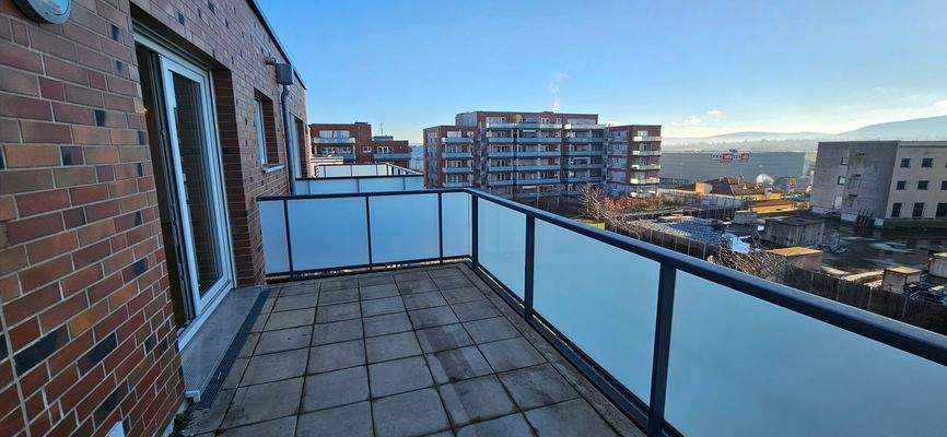 Terrasse 1 vom Wohnzimmer                                   1 (2).jpg