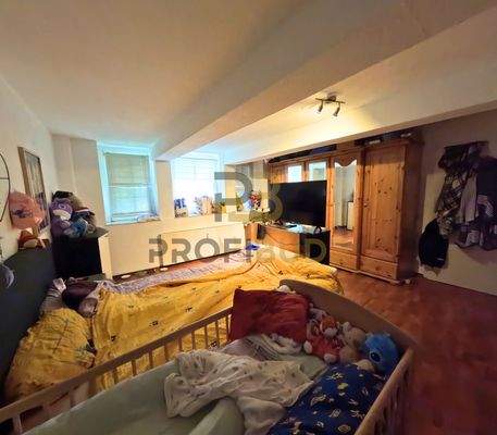 Schlafzimmer_3_2 - bearbeitet