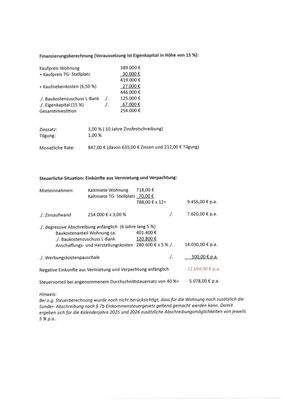 Beispielberechnung Seite 2