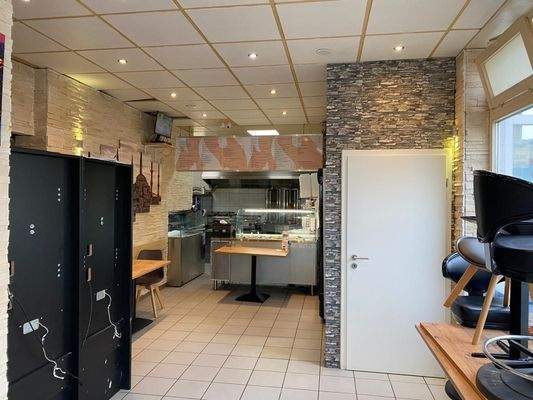 WhatsApp Image 2025-11-02 at 15.03.26 (2).jpeg