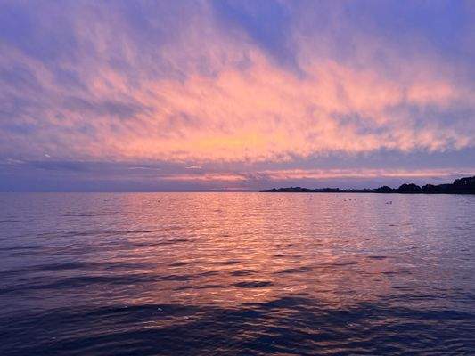 Alt Reddevitz im November.jpeg