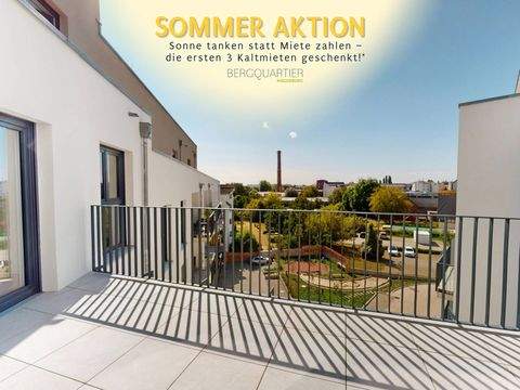 Magdeburg Wohnungen, Magdeburg Wohnung mieten