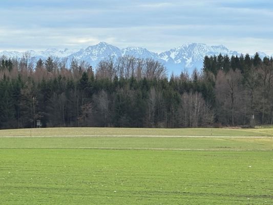 03_Panorama_Süden