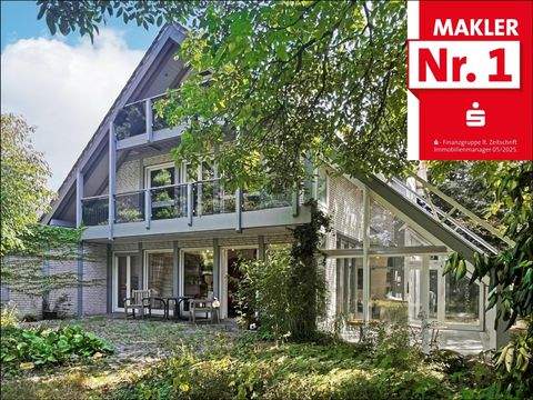 Hamm Häuser, Hamm Haus kaufen